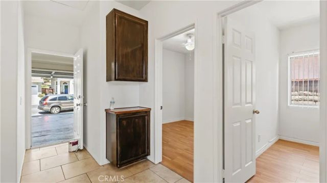 10253 Kernwood Court, Rancho Cucamonga, CA 91737