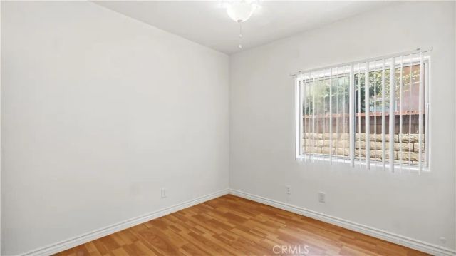 10253 Kernwood Court, Rancho Cucamonga, CA 91737