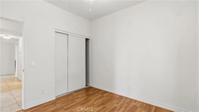 10253 Kernwood Court, Rancho Cucamonga, CA 91737