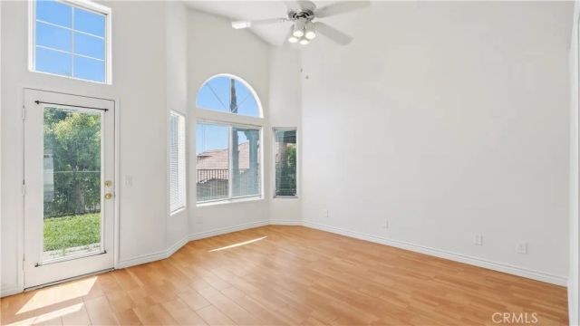 10253 Kernwood Court, Rancho Cucamonga, CA 91737