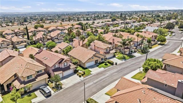 10253 Kernwood Court, Rancho Cucamonga, CA 91737