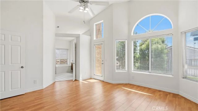 10253 Kernwood Court, Rancho Cucamonga, CA 91737