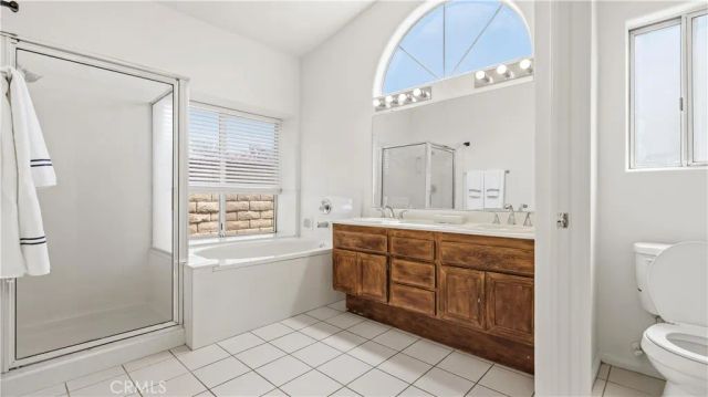10253 Kernwood Court, Rancho Cucamonga, CA 91737
