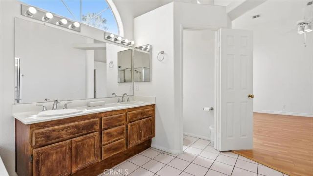 10253 Kernwood Court, Rancho Cucamonga, CA 91737