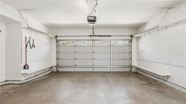 10253 Kernwood Court, Rancho Cucamonga, CA 91737