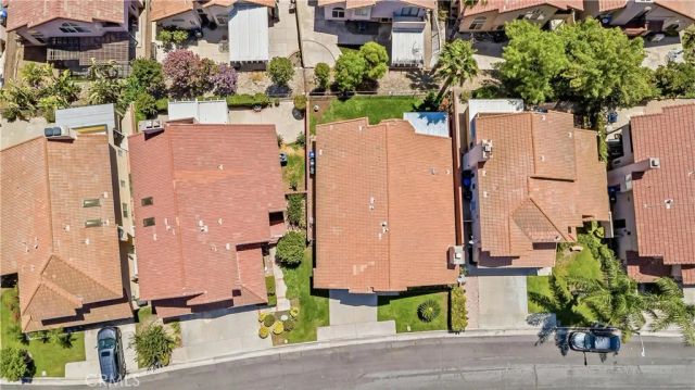 10253 Kernwood Court, Rancho Cucamonga, CA 91737