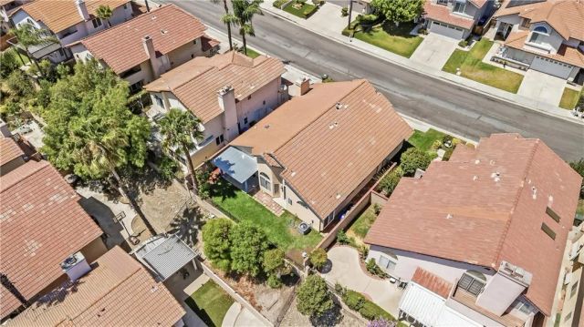 10253 Kernwood Court, Rancho Cucamonga, CA 91737