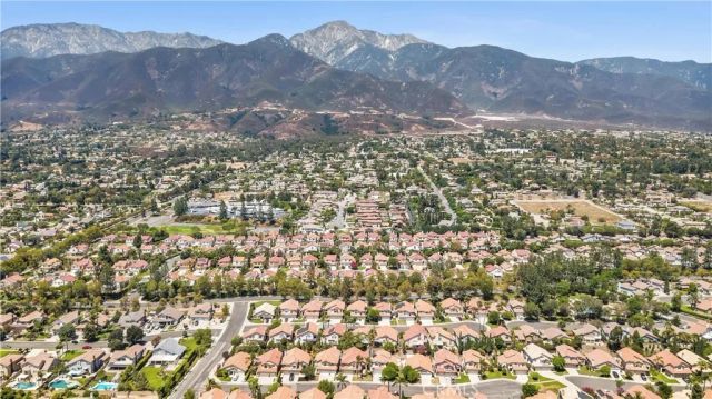 10253 Kernwood Court, Rancho Cucamonga, CA 91737