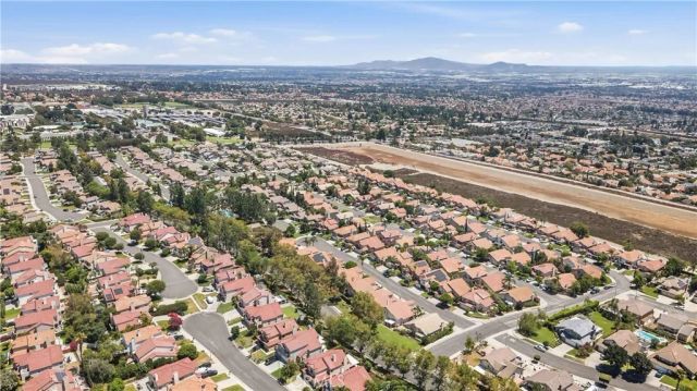10253 Kernwood Court, Rancho Cucamonga, CA 91737