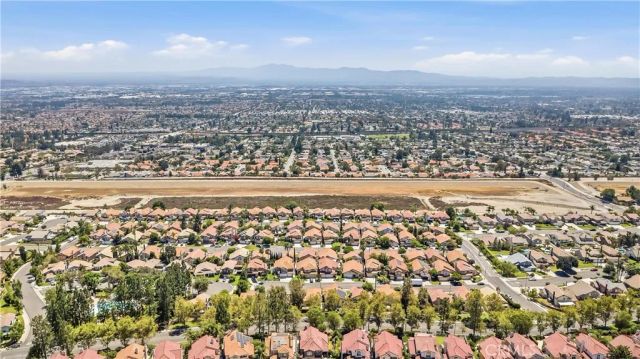10253 Kernwood Court, Rancho Cucamonga, CA 91737