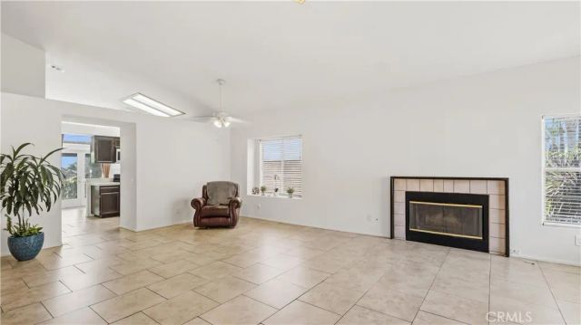 10253 Kernwood Court, Rancho Cucamonga, CA 91737