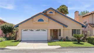10253 Kernwood Court, Rancho Cucamonga, CA 91737