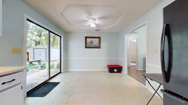 118 Fair Oaks Drive, Crestview, FL 32539