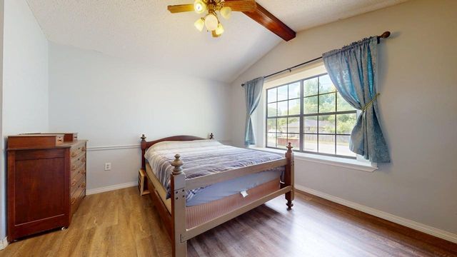 118 Fair Oaks Drive, Crestview, FL 32539