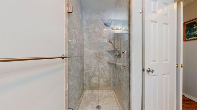 118 Fair Oaks Drive, Crestview, FL 32539