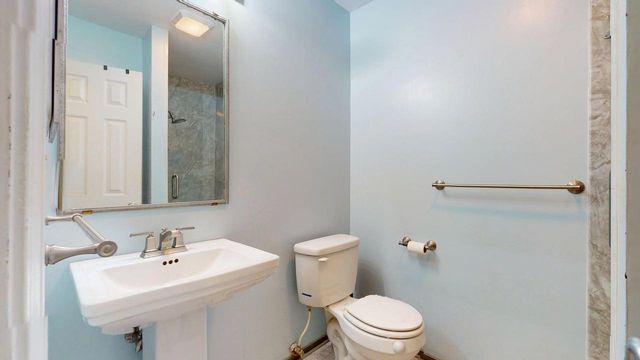 118 Fair Oaks Drive, Crestview, FL 32539