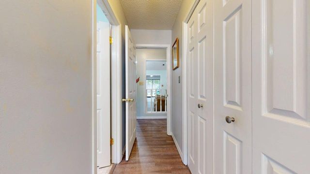 118 Fair Oaks Drive, Crestview, FL 32539