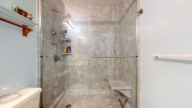 118 Fair Oaks Drive, Crestview, FL 32539
