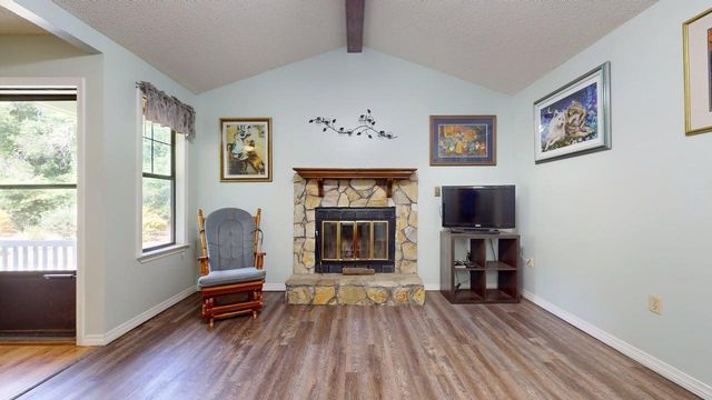 118 Fair Oaks Drive, Crestview, FL 32539