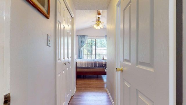 118 Fair Oaks Drive, Crestview, FL 32539