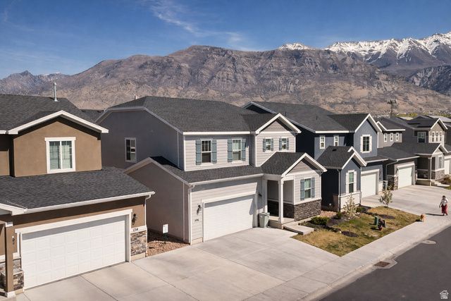 1496 W 220 N, Pleasant Grove, UT 84062