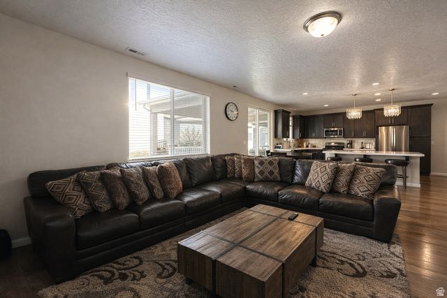 1496 W 220 N, Pleasant Grove, UT 84062