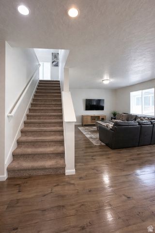 1496 W 220 N, Pleasant Grove, UT 84062