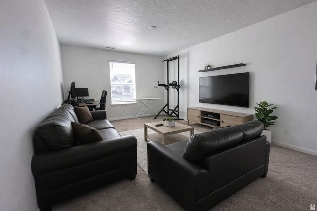 1496 W 220 N, Pleasant Grove, UT 84062