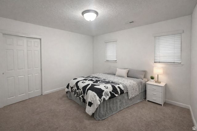 1496 W 220 N, Pleasant Grove, UT 84062