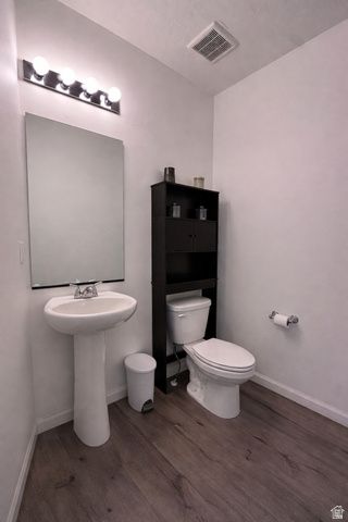 1496 W 220 N, Pleasant Grove, UT 84062