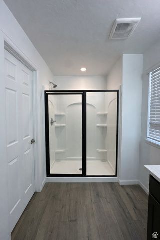 1496 W 220 N, Pleasant Grove, UT 84062