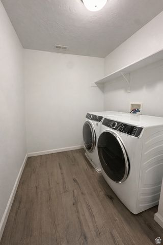 1496 W 220 N, Pleasant Grove, UT 84062