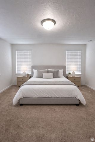 1496 W 220 N, Pleasant Grove, UT 84062