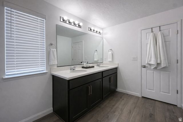 1496 W 220 N, Pleasant Grove, UT 84062