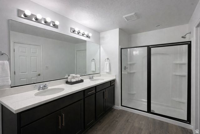 1496 W 220 N, Pleasant Grove, UT 84062