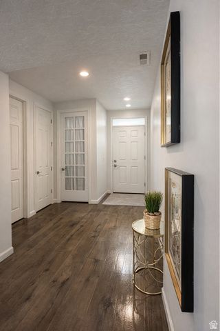 1496 W 220 N, Pleasant Grove, UT 84062