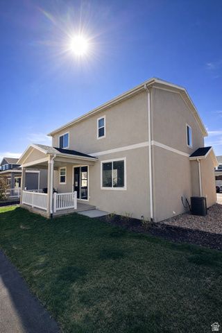 1496 W 220 N, Pleasant Grove, UT 84062