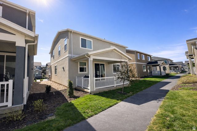 1496 W 220 N, Pleasant Grove, UT 84062