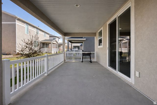 1496 W 220 N, Pleasant Grove, UT 84062