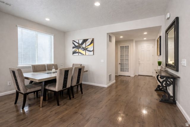 1496 W 220 N, Pleasant Grove, UT 84062