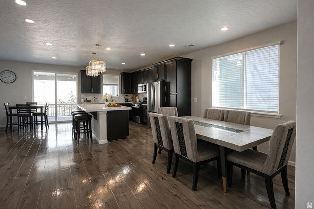 1496 W 220 N, Pleasant Grove, UT 84062