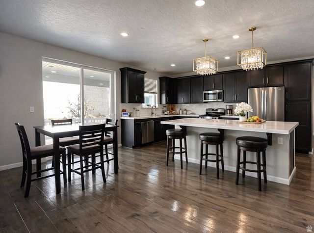 1496 W 220 N, Pleasant Grove, UT 84062