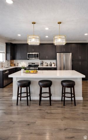 1496 W 220 N, Pleasant Grove, UT 84062