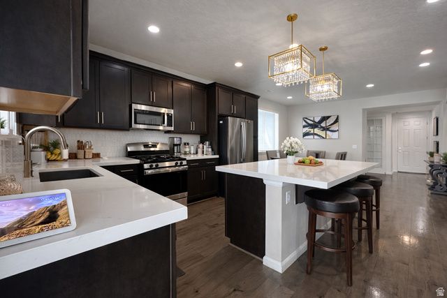 1496 W 220 N, Pleasant Grove, UT 84062