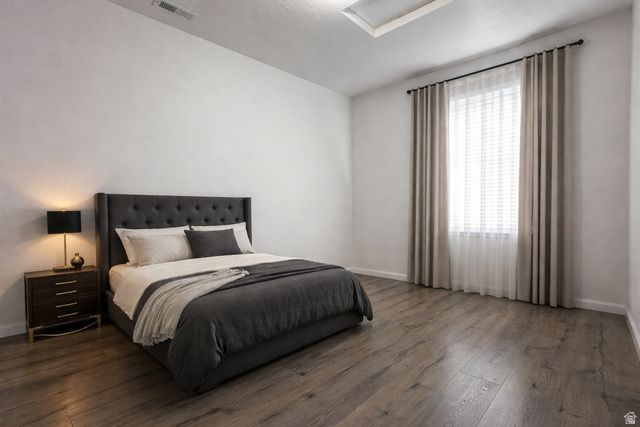 1496 W 220 N, Pleasant Grove, UT 84062