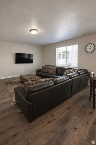 1496 W 220 N, Pleasant Grove, UT 84062