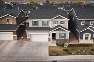 1496 W 220 N, Pleasant Grove, UT 84062