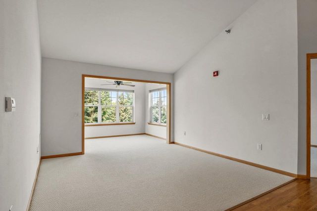 6831 Parkside Circle, Windsor, WI 53532