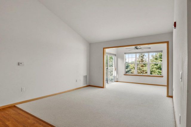 6831 Parkside Circle, Windsor, WI 53532