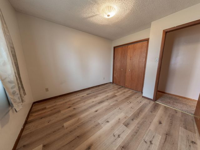 3569 W 1500 S, Kentland, IN 47951